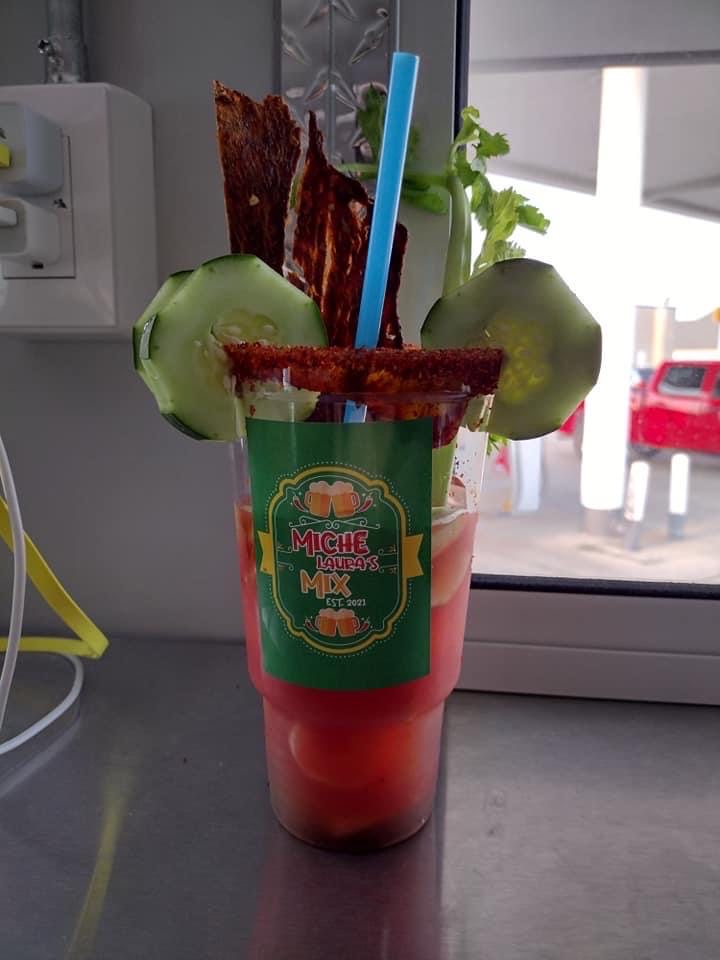 Miche Lauras Mix | restaurant | 3605 Western Center Blvd, Fort Worth, TX 76137, USA | 6823149420 OR +1 682-314-9420