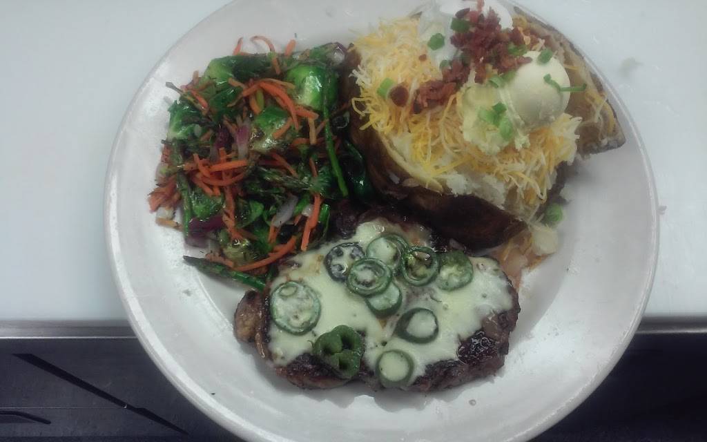 Fat Daddys Pub and Grille | restaurant | 8056 S Memorial Dr, Tulsa, OK 74133, USA | 9188726206 OR +1 918-872-6206