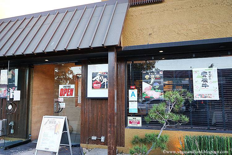 Wadatsumi WLA | restaurant | 10914 Pico Blvd, Los Angeles, CA 90064, USA | 3104700014 OR +1 310-470-0014