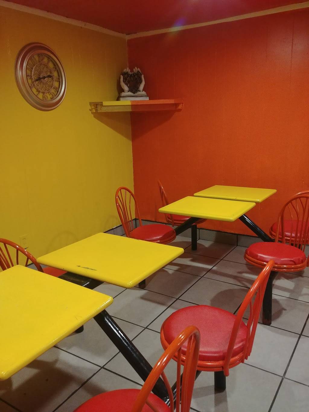 Rosendos Taco Shop | restaurant | 314 E Western Ave, Avondale, AZ 85323, USA | 6233744048 OR +1 623-374-4048