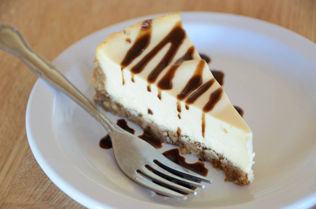 The Rusty Spur Diner | restaurant | 601 N 1st St, Pulaski, TN 38478, USA | 9313474718 OR +1 931-347-4718