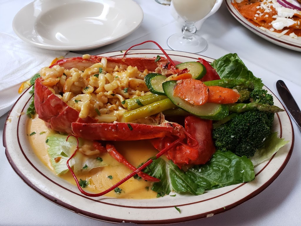 Tequila Sunrise of Bayside | restaurant | 34-37 Bell Blvd, Queens, NY 11361, USA | 7186310377 OR +1 718-631-0377