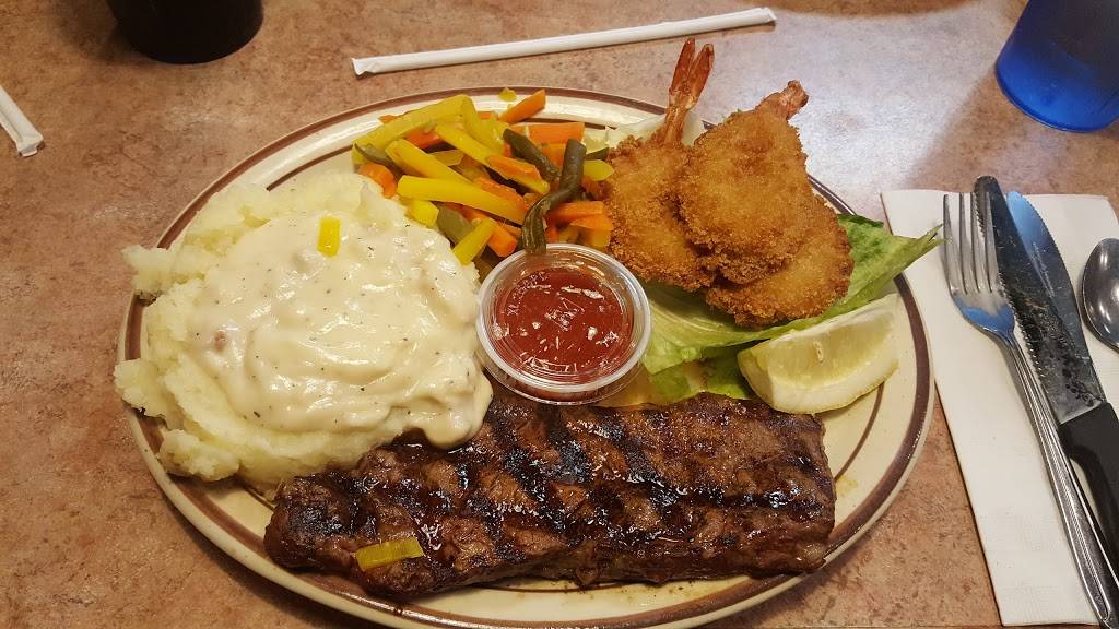 Jims | restaurant | 834 E State St, American Fork, UT 84003, USA | 8014924000 OR +1 801-492-4000