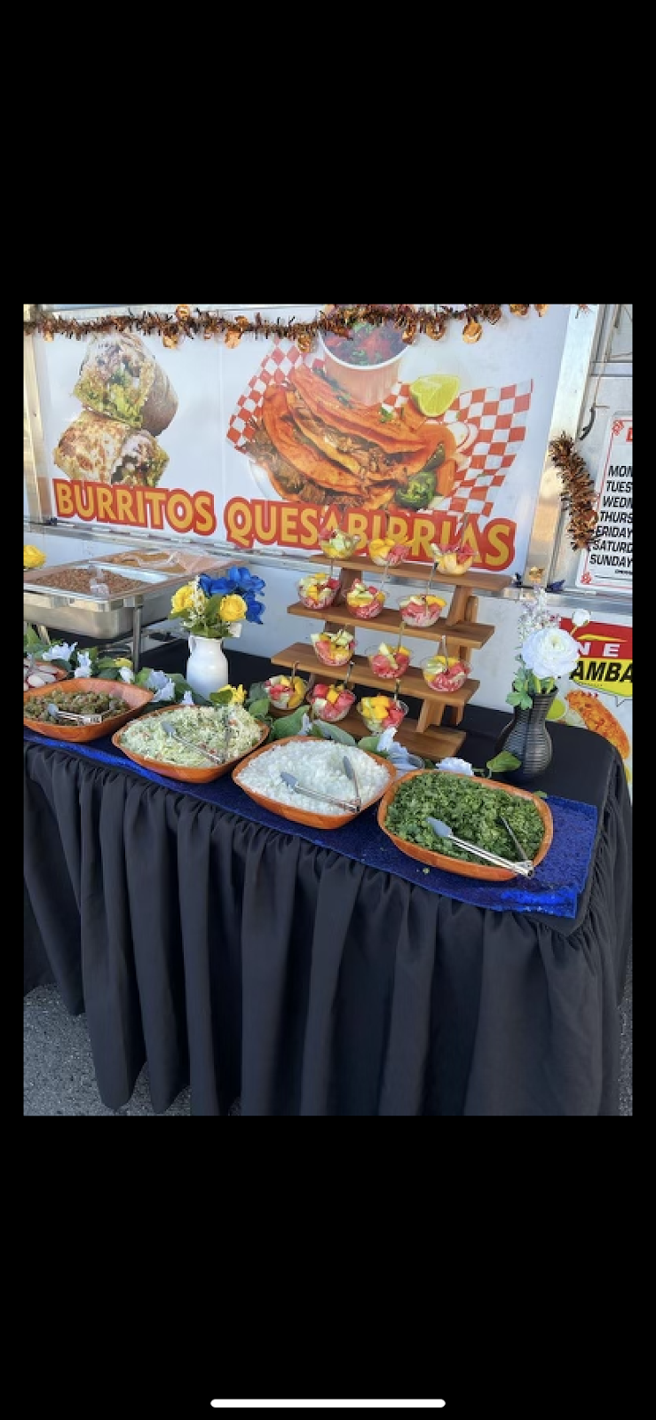 Taqueria Orozco | restaurant | 6872 S Academy Ave, Parlier, CA 93648, USA | 5592409052 OR +1 559-240-9052