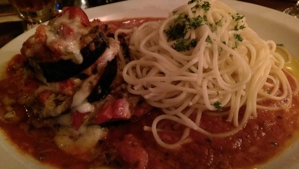 Bocca Pure Italian | restaurant | 2660 Poinsett Hwy, Greenville, SC 29609, USA | 8642717877 OR +1 864-271-7877