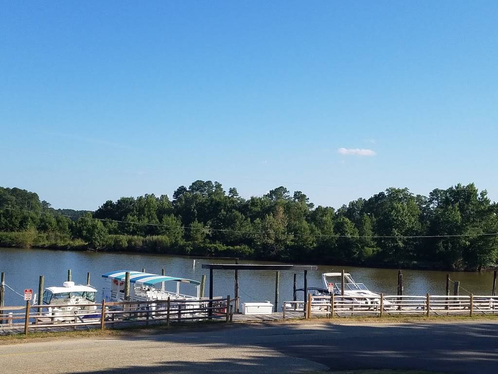 Billsburg Brewery | restaurant | 2054 Jamestown Rd, Williamsburg, VA 23185, USA | 7579260981 OR +1 757-926-0981