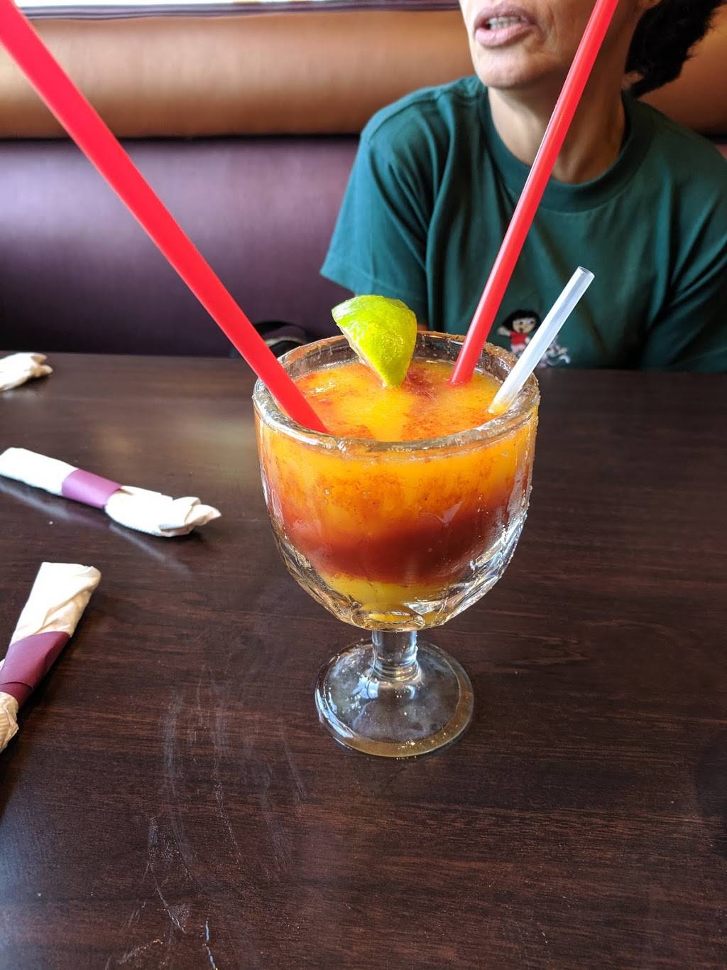 Las Palapas Mexican Restaurant | restaurant | 3039 TPC Pkwy, San Antonio, TX 78259, USA | 2108903002 OR +1 210-890-3002