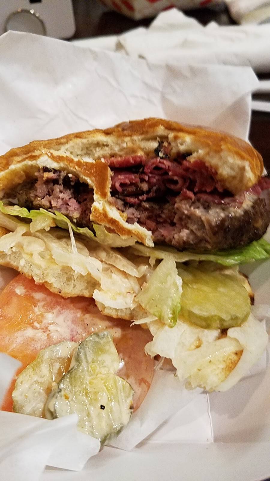 Orange Delite & Grill | restaurant | 13628 Ventura Blvd, Sherman Oaks, CA 91423, USA | 8187889896 OR +1 818-788-9896