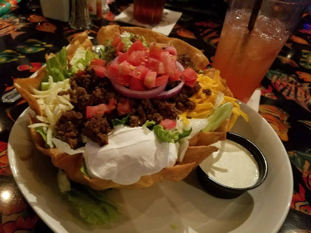 Rainforest Cafe | restaurant | 5000 S Arizona Mills Cir #573, Tempe, AZ 85282, USA | 4807529100 OR +1 480-752-9100