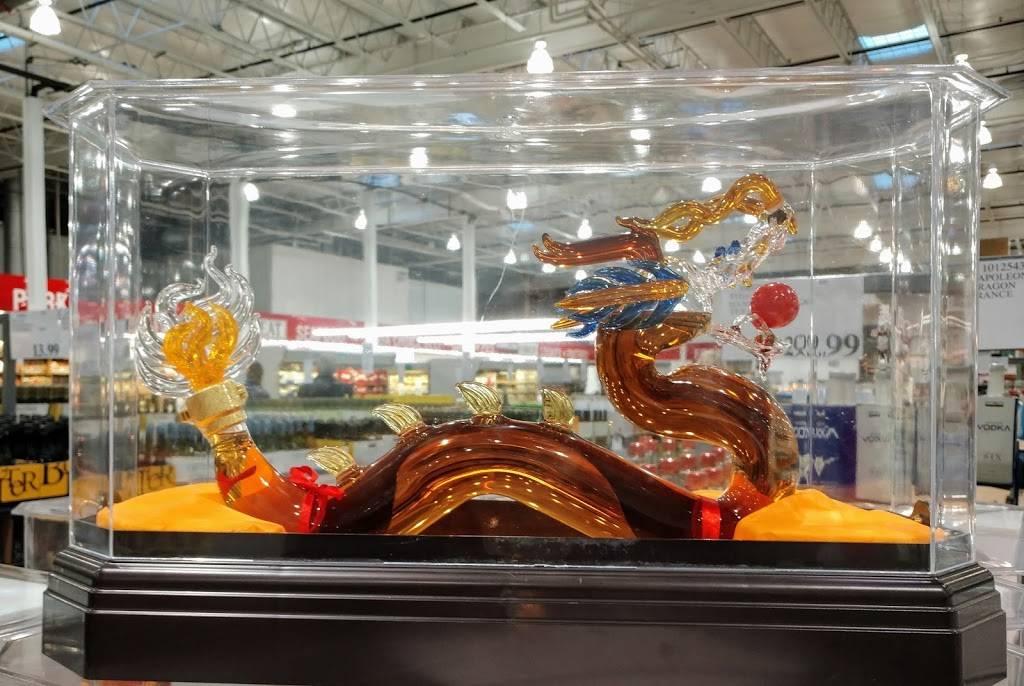 Costco Food Court | meal takeaway | 5050 N Nevada Ave, Colorado Springs, CO 80918, USA | 7192645010 OR +1 719-264-5010