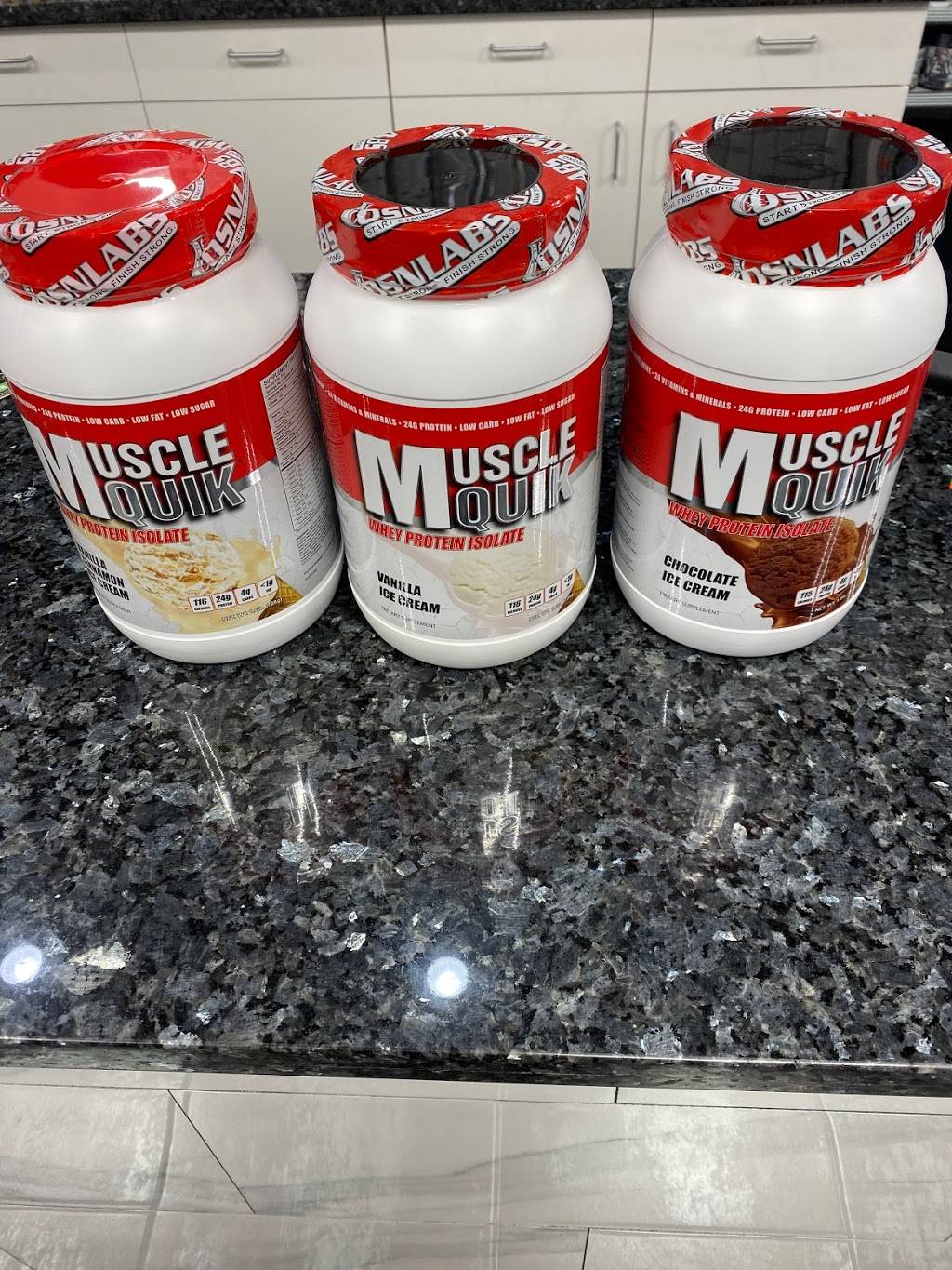 One Stop Nutrition | restaurant | 3466 Discovery Creek Blvd Suite 200, Spring, TX 77386, USA | 2813234857 OR +1 281-323-4857