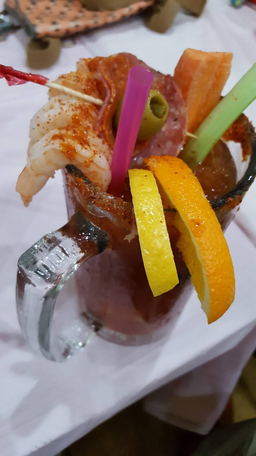 California Gourmet Pizza | restaurant | 235 West St, Soledad, CA 93960, USA | 8316788000 OR +1 831-678-8000