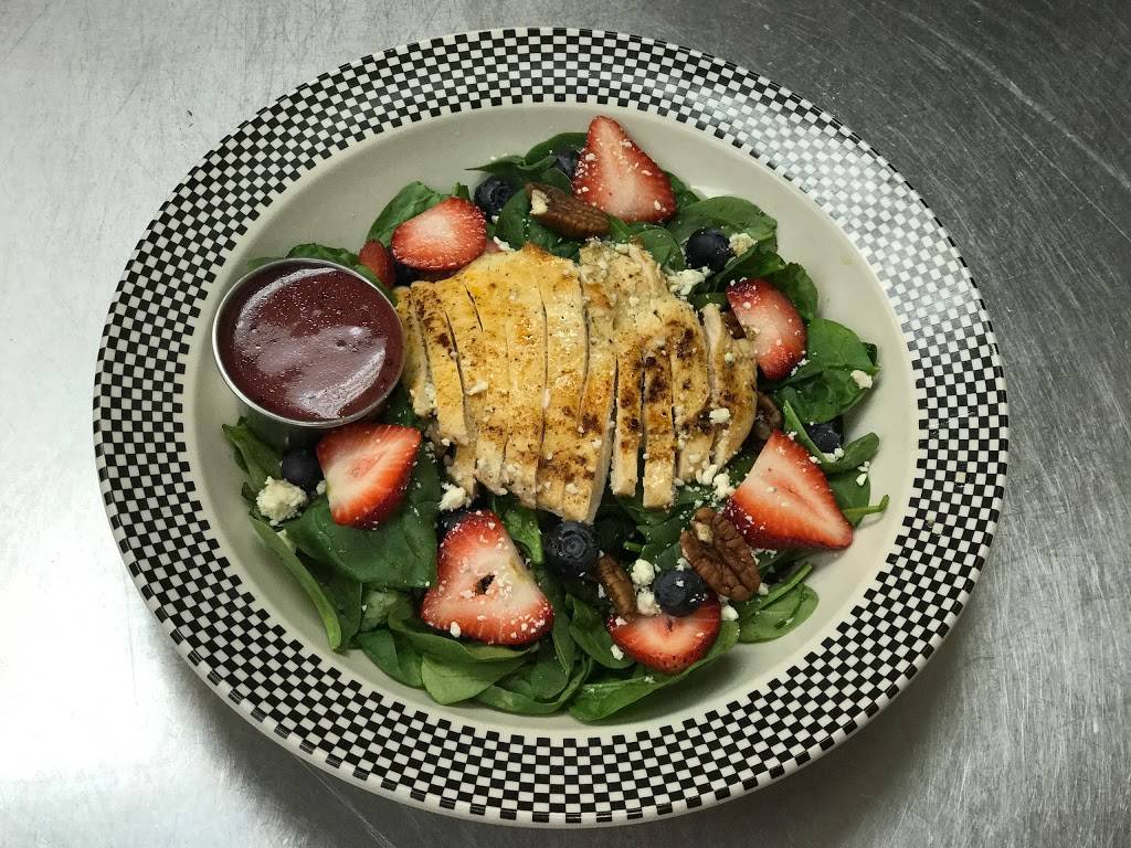 El Karajo Mexican Restaurant | restaurant | 6600 S Quebec St A, Centennial, CO 80111, USA | 7204823196 OR +1 720-482-3196