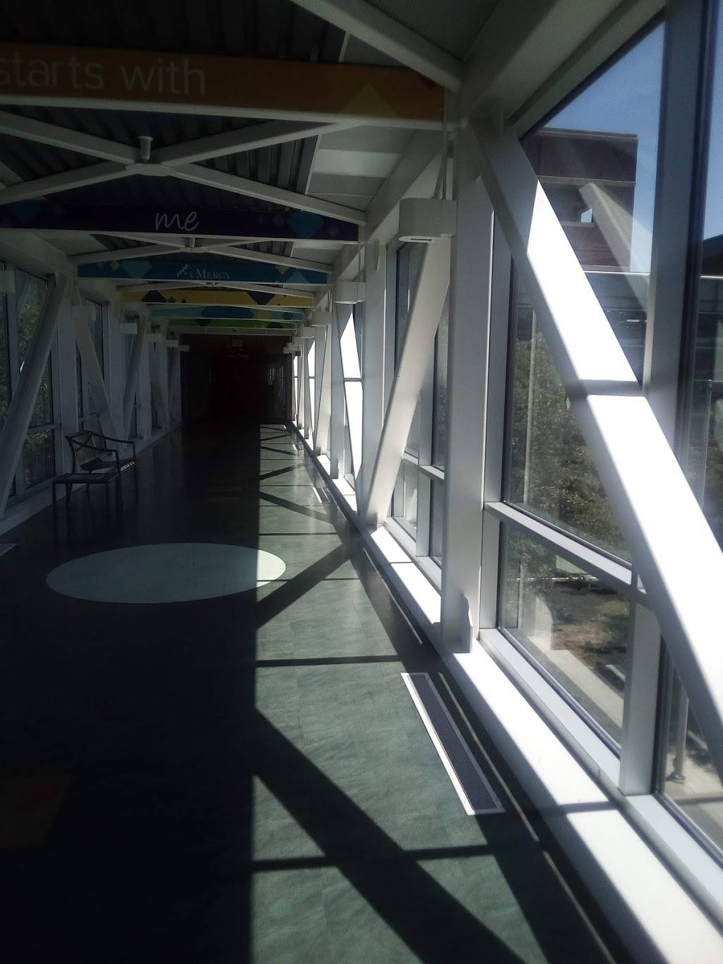 Luna Llena Taqueria | restaurant | 300 James Robertson Pkwy #1, Nashville, TN 37201, USA | 6156790346 OR +1 615-679-0346