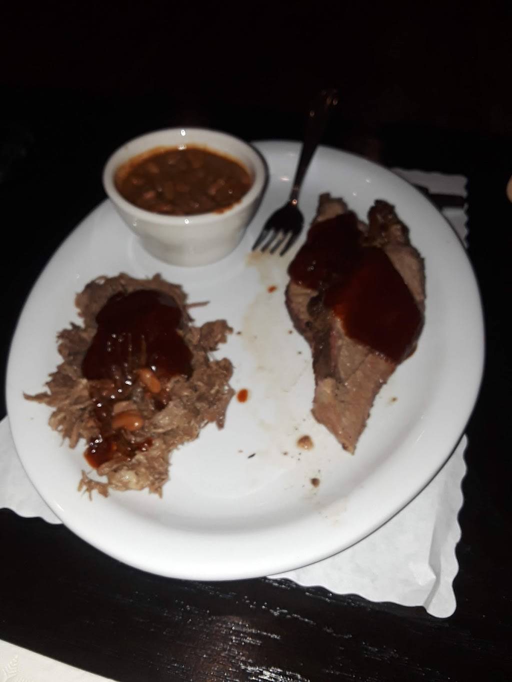 BBQ Factory Steakhouse | restaurant | 4215 Rosedale Hwy, Bakersfield, CA 93308, USA | 6613258800 OR +1 661-325-8800