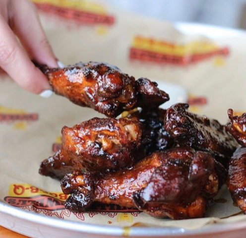 Willie Jewels BBQ | restaurant | 5442 Thomasville Rd, Tallahassee, FL 32312, USA | 8506294299 OR +1 850-629-4299