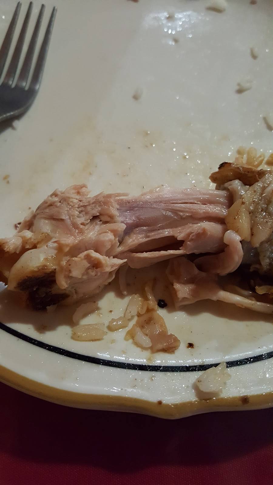 Pampa Restaurant | restaurant | 54 Market St, Paterson, NJ 07505, USA | 9732783200 OR +1 973-278-3200