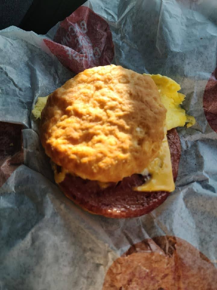 Jacks | restaurant | 4467 US Hwy. 231, Wetumpka, AL 36092, USA | 3345306066 OR +1 334-530-6066