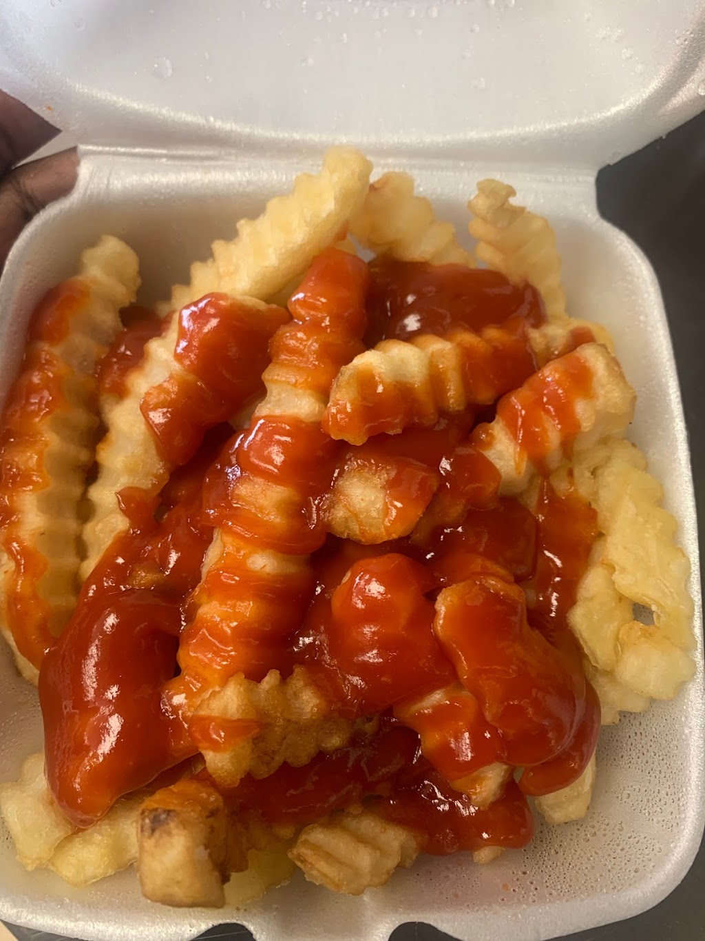 Uptown grill breakfast | restaurant | 4160 Monument Rd, Philadelphia, PA 19131, USA | 2153158510 OR +1 215-315-8510