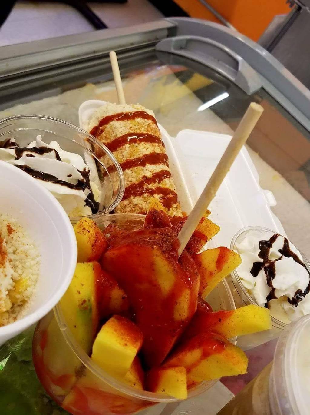 Mi Tierra Supermarket | restaurant | 3120 New Haven Ave, Fort Wayne, IN 46803, USA | 2602679360 OR +1 260-267-9360