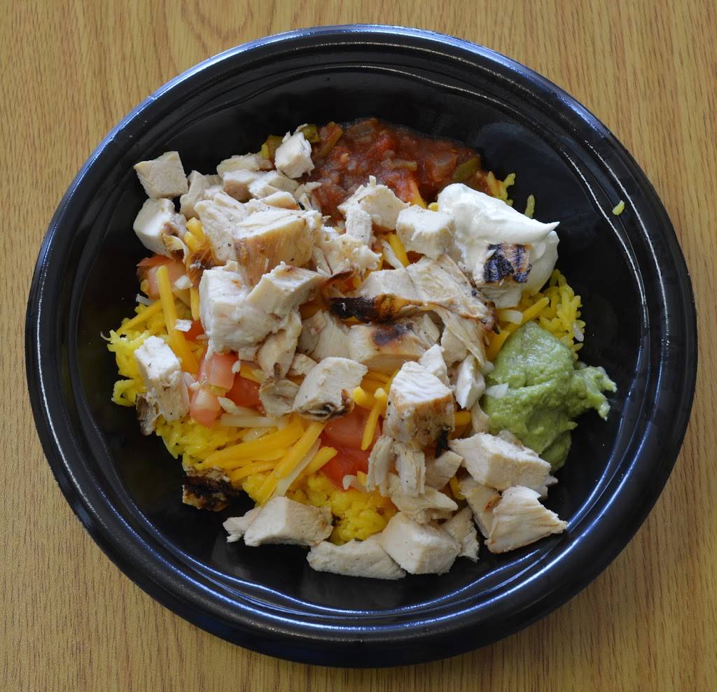 Tropical Grille | restaurant | 1941 Woodruff Rd, Greenville, SC 29607, USA | 8645580107 OR +1 864-558-0107