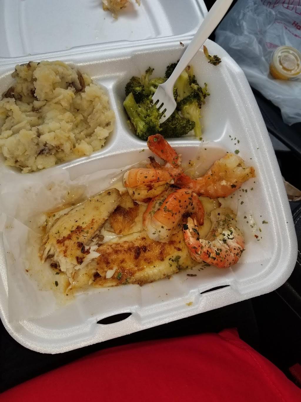 31707 Urban Street Food | restaurant | 4812 Turney Rd, Cleveland, OH 44125, USA | 2162559609 OR +1 216-255-9609