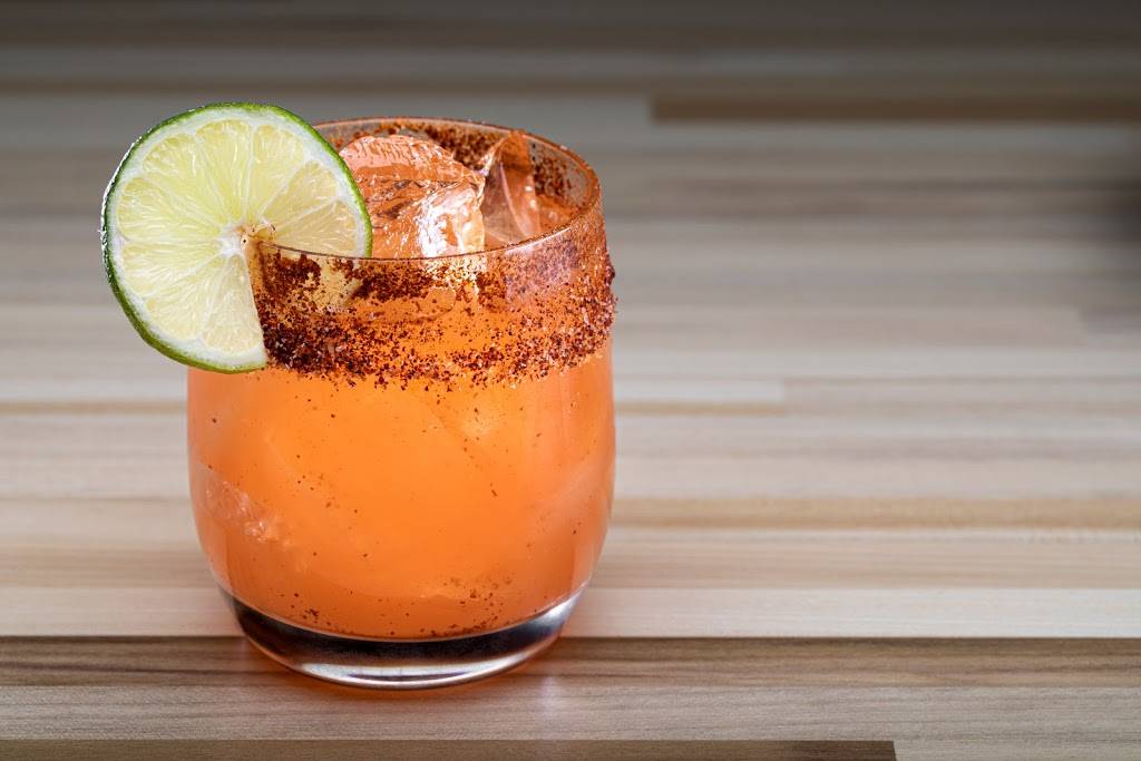 Carson Kitchen | restaurant | 4 S Main St, Alpharetta, GA 30009, USA | 7706961752 OR +1 770-696-1752