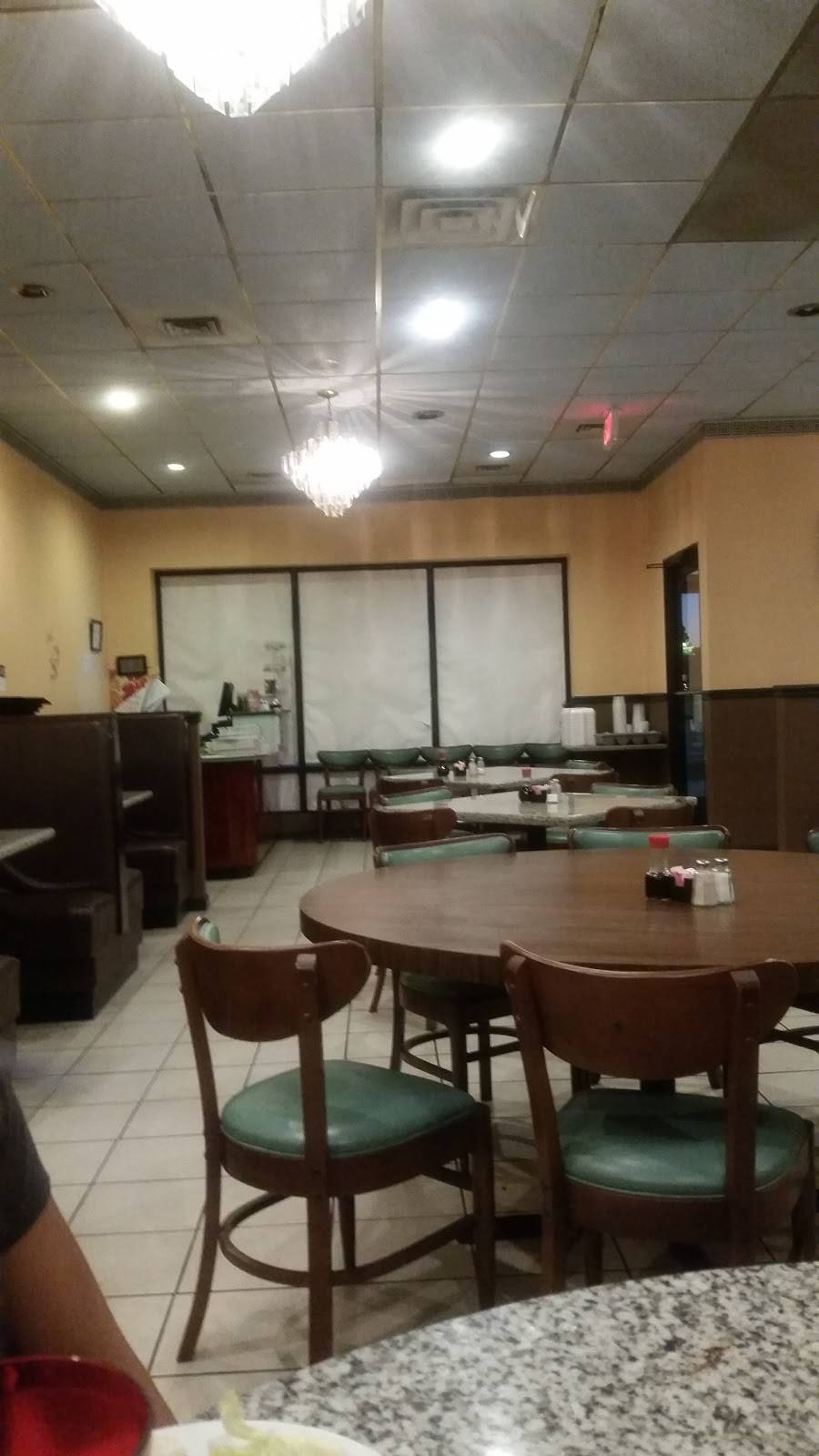 Golden Wok | restaurant | 95 Weaver Blvd, Weaverville, NC 28787, USA | 8286451608 OR +1 828-645-1608