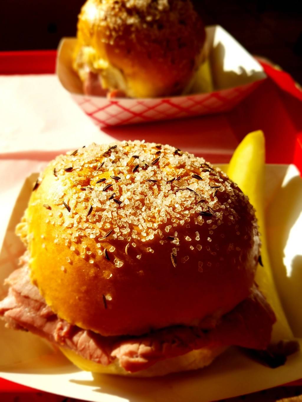 Charlie the Butchers Kitchen | restaurant | 1065 Wehrle Dr, Williamsville, NY 14221, USA | 7166338330 OR +1 716-633-8330