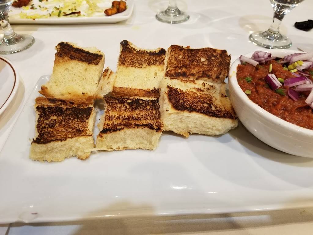 Madras Pavillion Inc | restaurant | 16260 Kensington Dr, Sugar Land, TX 77479, USA | 2814913672 OR +1 281-491-3672