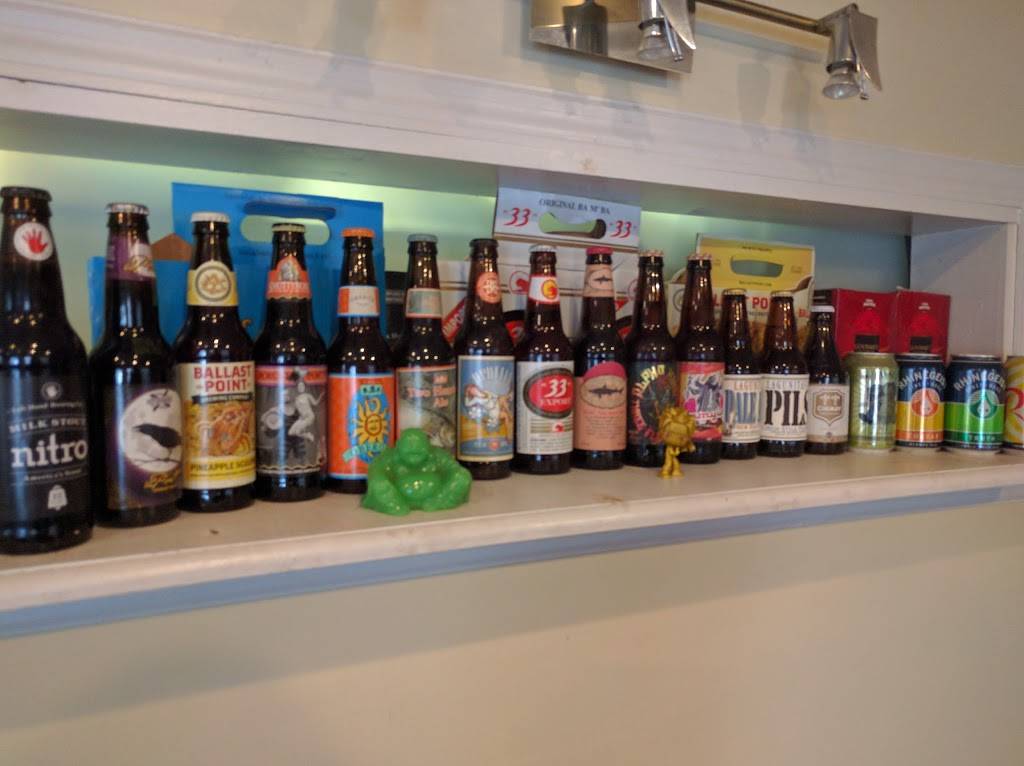 Nam Nam Cafe | restaurant | 318 Wallace Ave, Louisville, KY 40207, USA | 5028918859 OR +1 502-891-8859