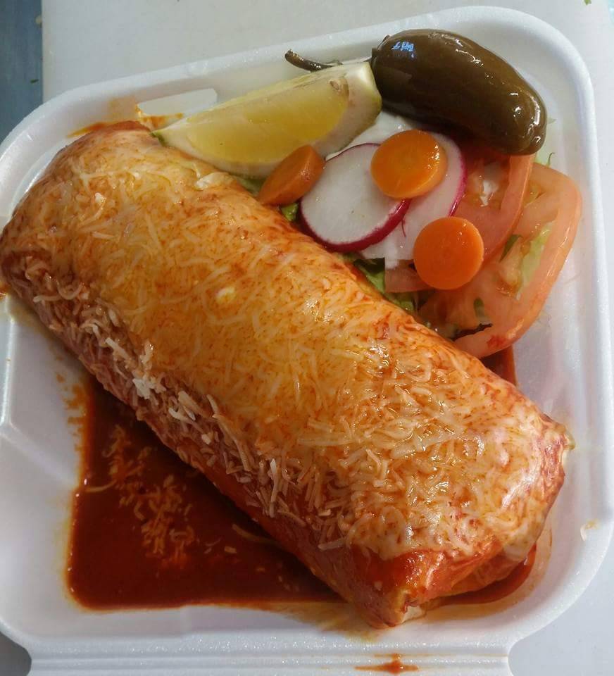 Casa cuevas Taqueria | restaurant | 5000 Yosemite Blvd, Empire, CA 95319, USA | 2092044415 OR +1 209-204-4415