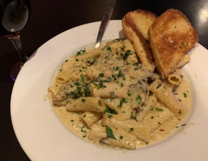 Bishops Steak, Seafood & Spirits | restaurant | 991 Waterbury Falls Dr Suite B, OFallon, MO 63368, USA | 6363171212 OR +1 636-317-1212