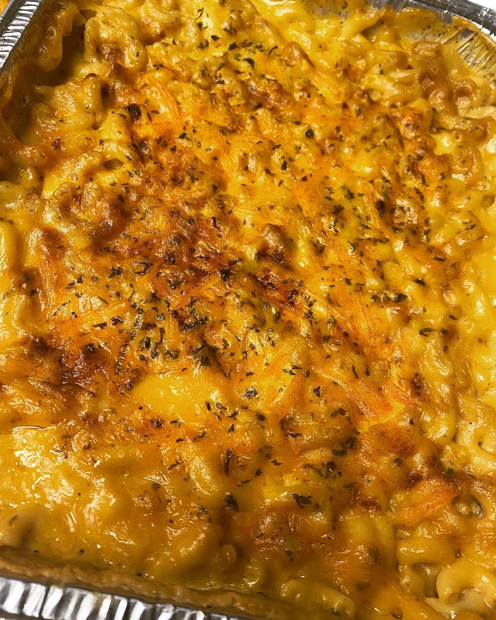 Garden of Soul | restaurant | 53 Sector Dr, Bedford, OH 44146, USA | 2165274715 OR +1 216-527-4715