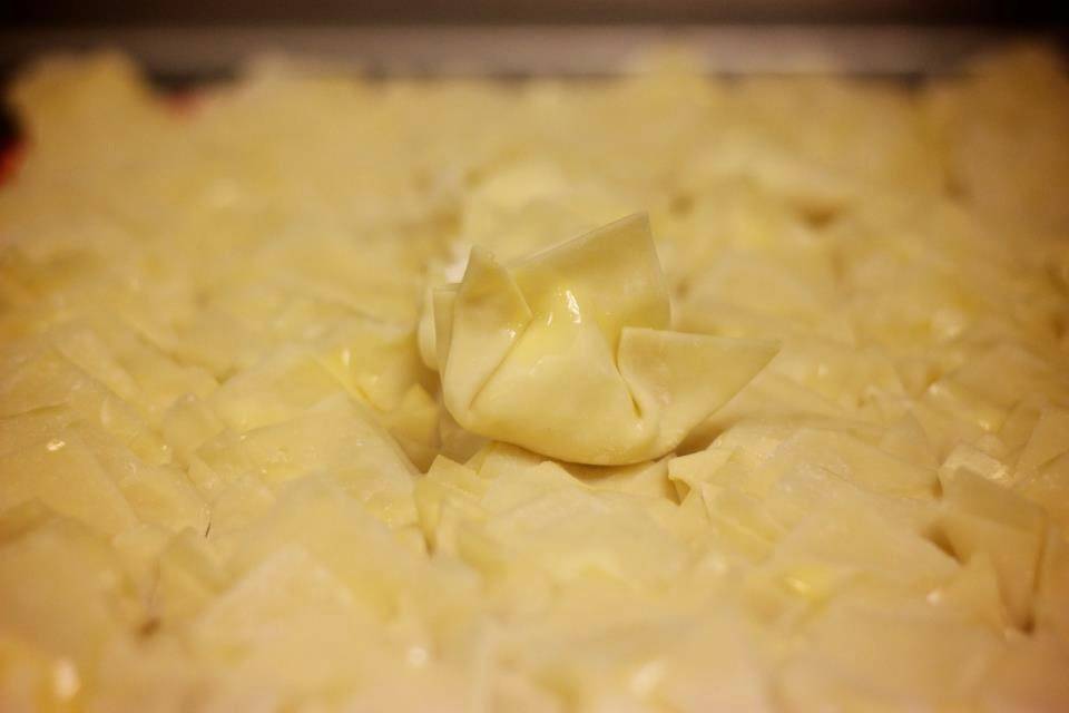 Golden House Restaurant | restaurant | 1241 E Grand River Ave, Howell, MI 48843, USA | 5175469634 OR +1 517-546-9634