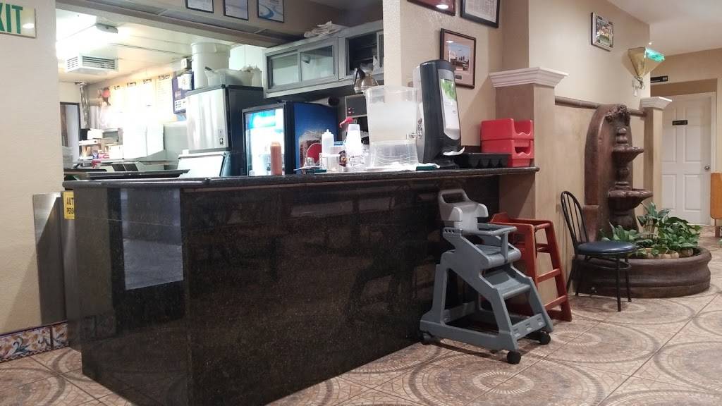 Lenos Rico Taco | restaurant | 549 W Valley Blvd, Colton, CA 92324, USA | 9098259304 OR +1 909-825-9304