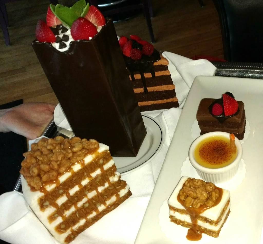 Trulucks | restaurant | 698 4th Ave S, Naples, FL 34102, USA | 2395303131 OR +1 239-530-3131