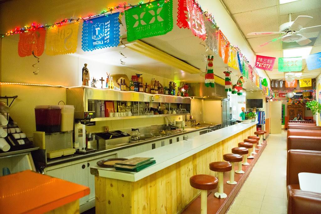 Los Burritos | restaurant | 6517 Hollywood Blvd, Los Angeles, CA 90028, USA | 3234615814 OR +1 323-461-5814