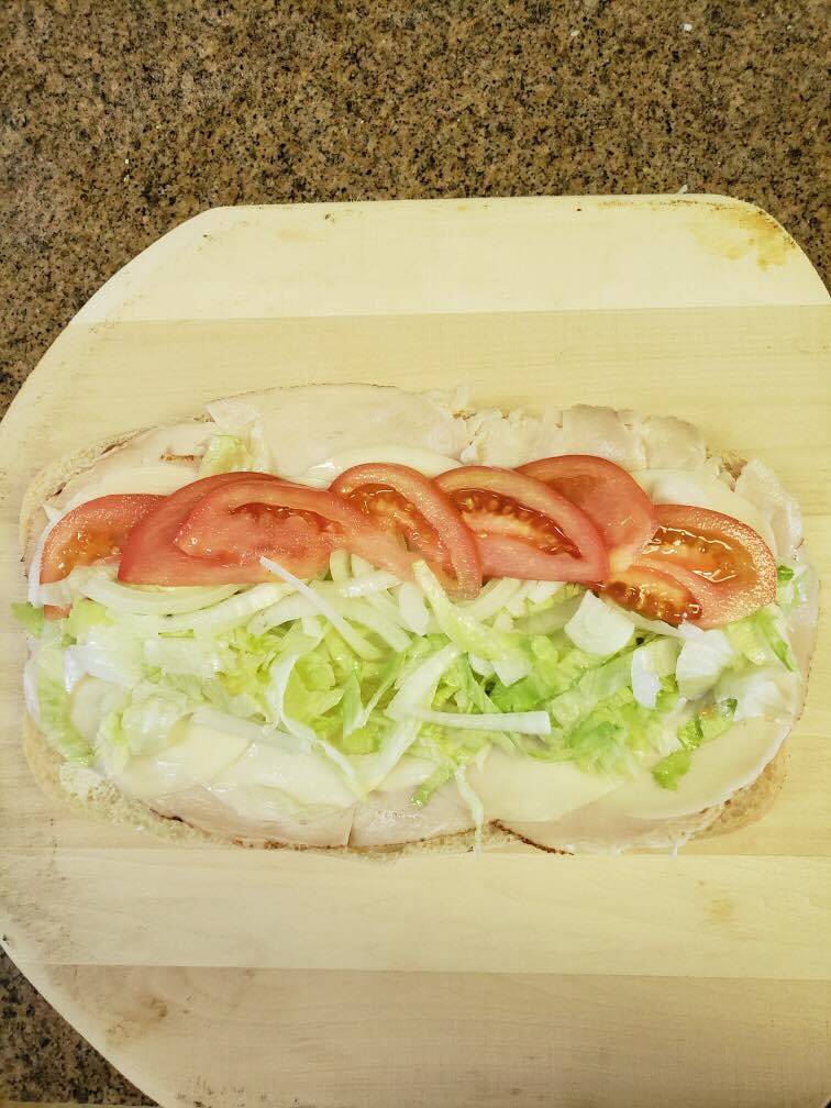 Greenacres Pizza | meal delivery | 4645 Lake Worth Rd, Greenacres, FL 33463, USA | 5619659950 OR +1 561-965-9950