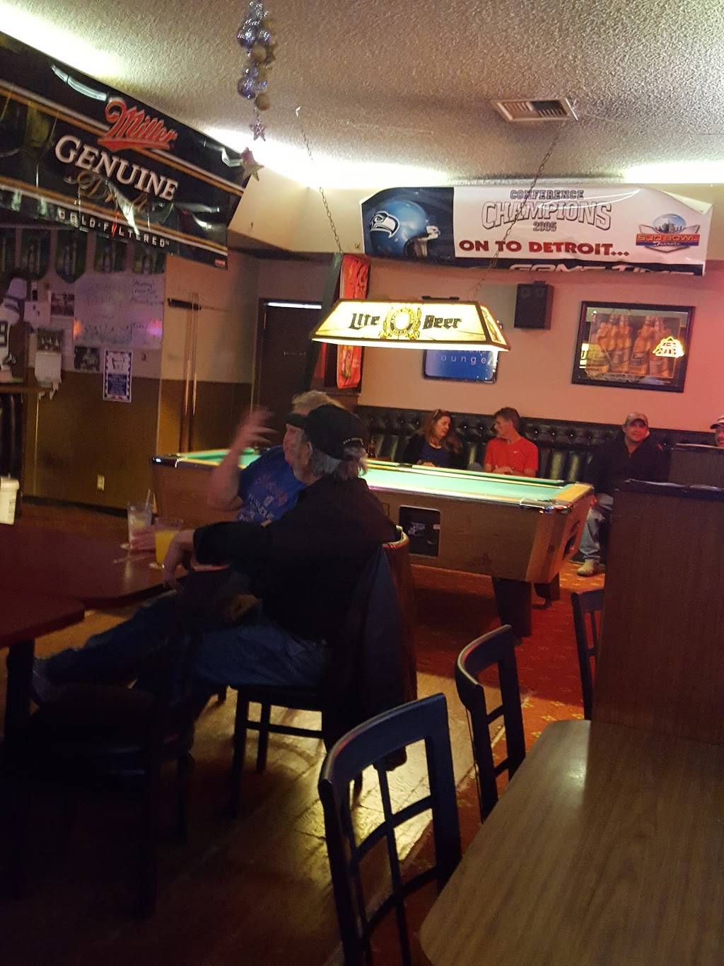 Peking House | restaurant | 17505 15th Ave NE, Shoreline, WA 98155, USA | 2063656500 OR +1 206-365-6500