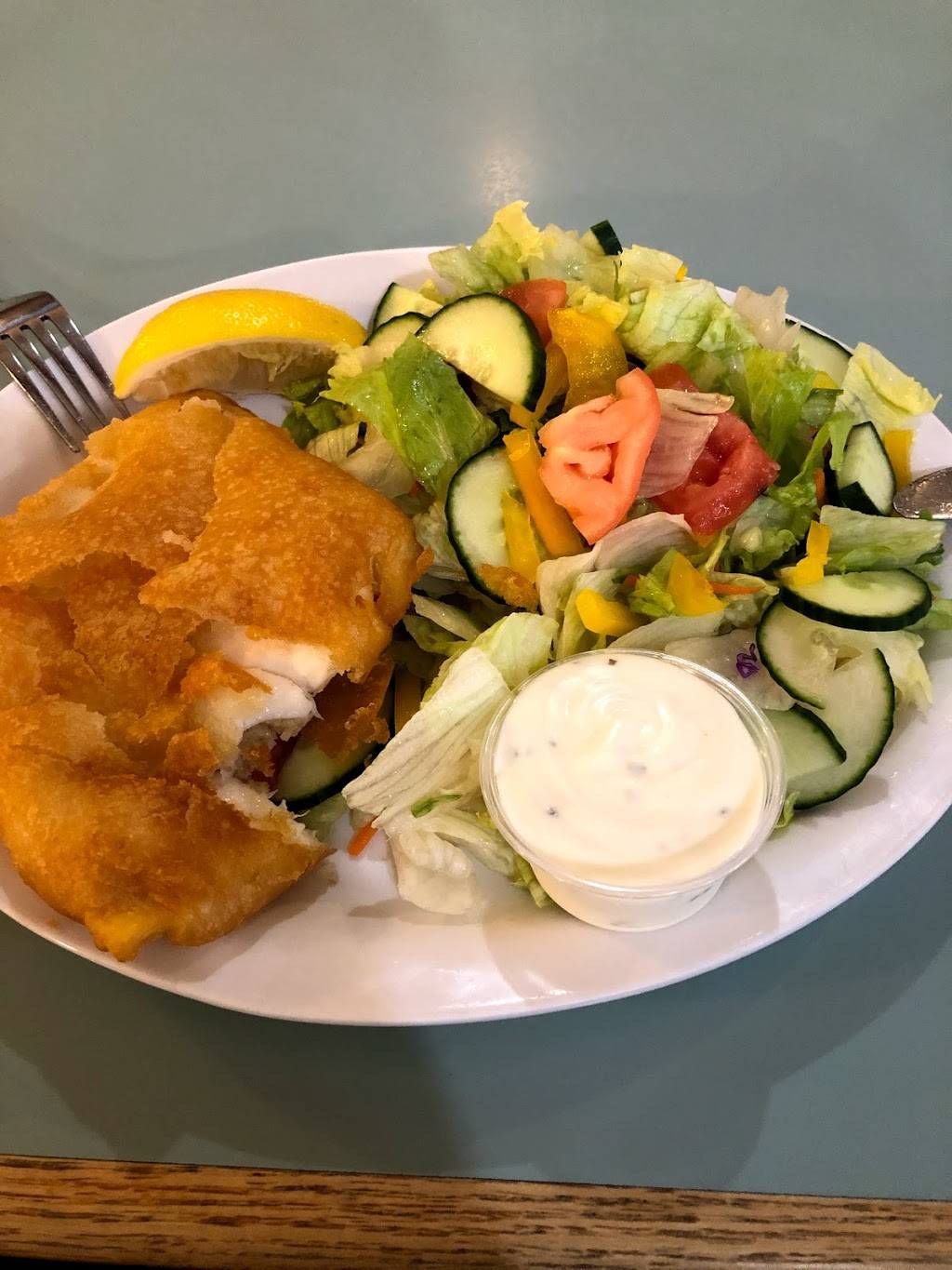 Allencourt Restaurant | meal takeaway | 614 Major Mackenzie Dr E, Richmond Hill, ON L4C 1J8, Canada | 9058845952 OR +1 905-884-5952