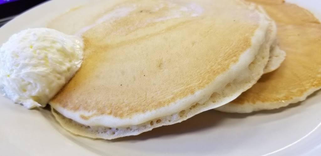 Jamie’s Cafe | restaurant | 9101 Laguna Main St, Elk Grove, CA 95758, USA | 9166673865 OR +1 916-667-3865