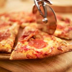 Pilot Travel Center | restaurant | 2108 S Mississippi Ave, Atoka, OK 74525, USA | 5803640232 OR +1 580-364-0232