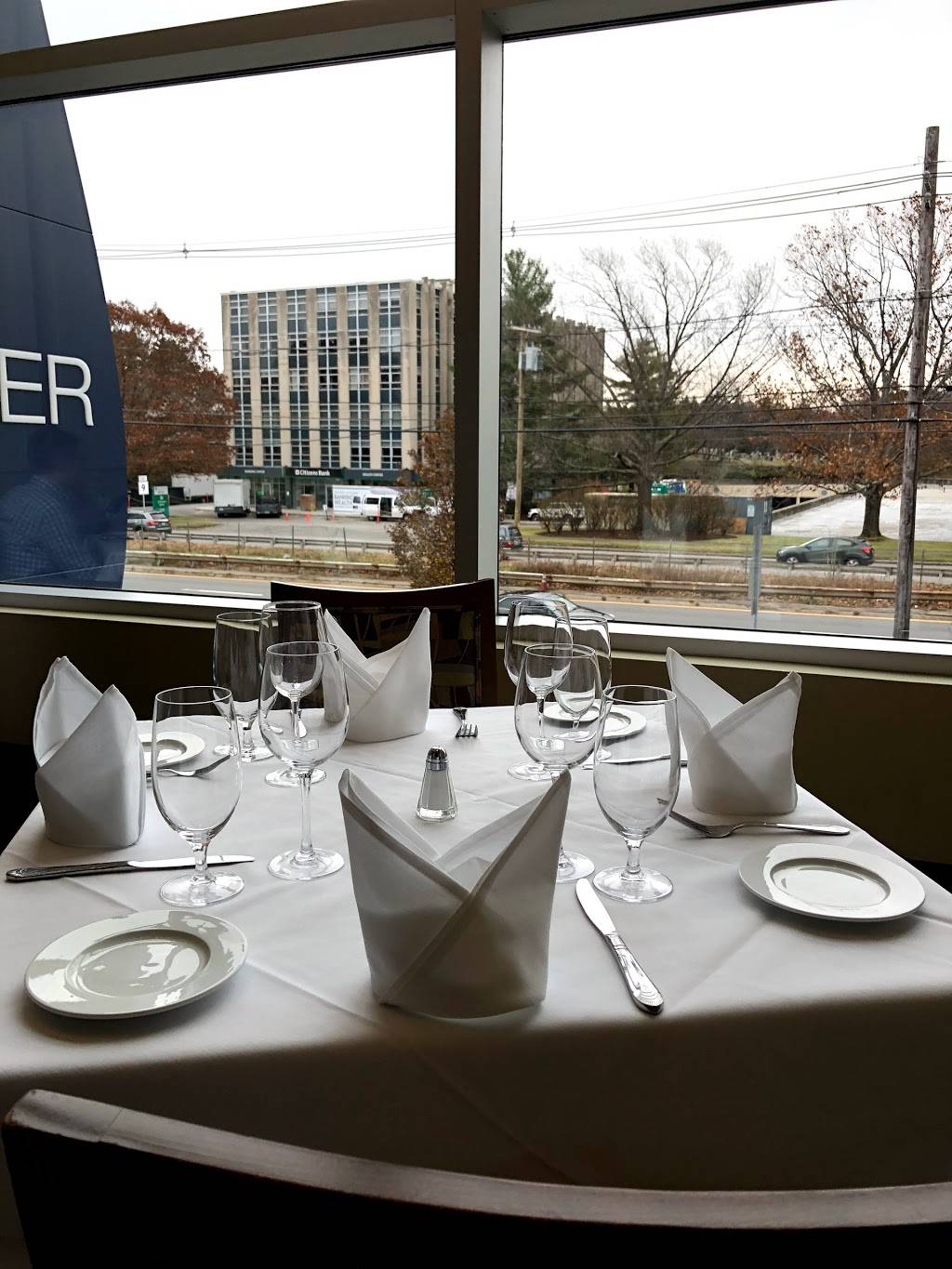 Davios Chestnut Hill | restaurant | Chestnut Hill, MA 02467, USA | 6177384810 OR +1 617-738-4810