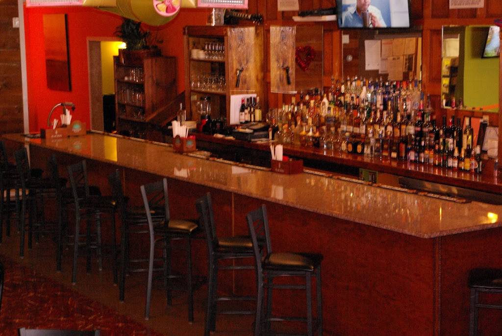 La Bonita Tacos and Tequila | restaurant | 1850 NY-112, Coram, NY 11727, USA | 6313203959 OR +1 631-320-3959