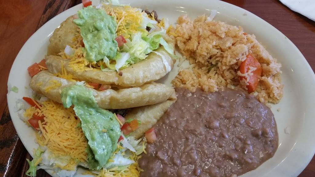 Ramonas Cafe #2 | cafe | 1602 Callaghan Rd, San Antonio, TX 78228, USA | 2104338500 OR +1 210-433-8500