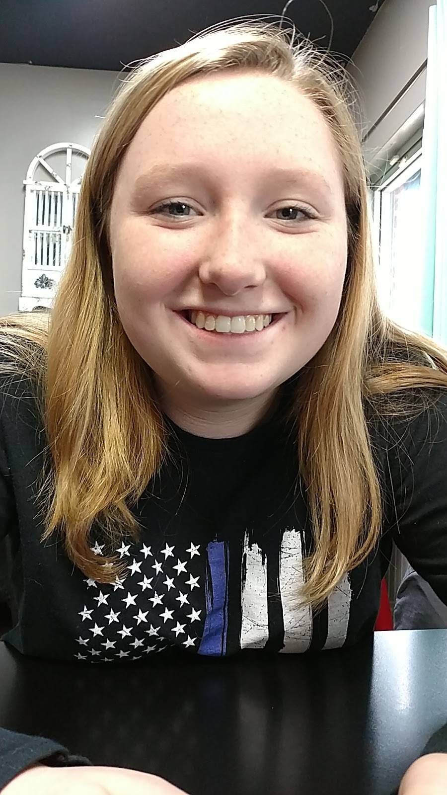 Family Kitchen | restaurant | 106 Plaza Dr, Waterloo, IL 62298, USA | 6189393889 OR +1 618-939-3889