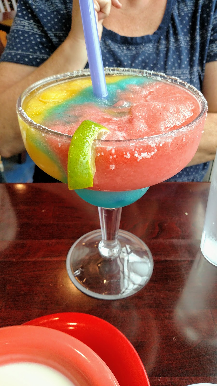 Cactus Cantina Canal Road | restaurant | 25908 Canal Rd, Orange Beach, AL 36561, USA | 2519740060 OR +1 251-974-0060