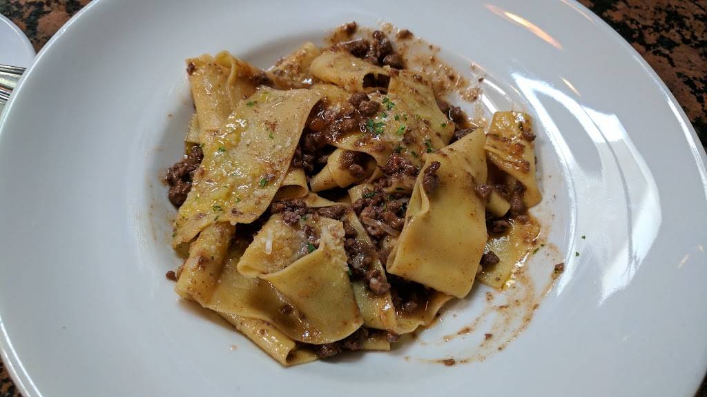 Corso | restaurant | 1788 Shattuck Ave, Berkeley, CA 94709, USA | 5107048004 OR +1 510-704-8004