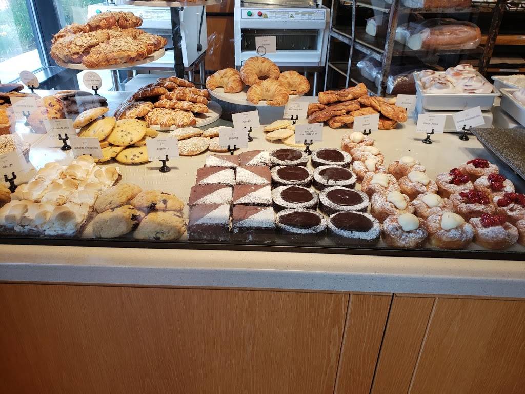 Panera Bread | cafe | 2310 W Logan Blvd, Chicago, IL 60647, USA | 7733422804 OR +1 773-342-2804